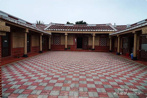P1280003