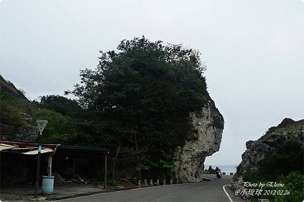 P1280014
