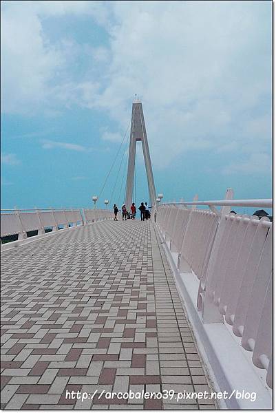 P1310032 P1310032