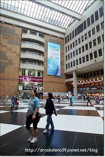 P1310054 P1310054