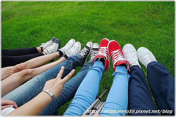 P1310272 P1310272