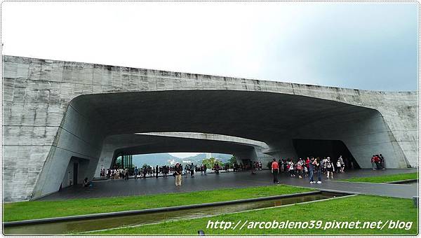 P1310328 P1310328