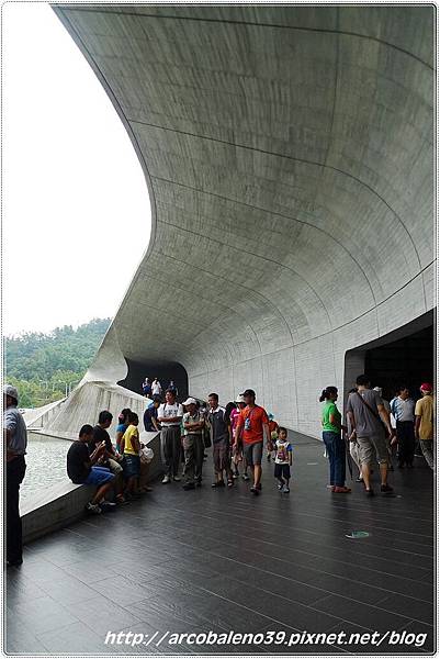 P1310340 P1310340