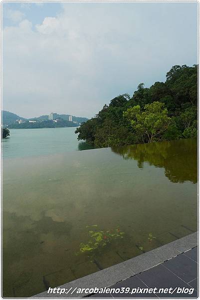 P1310362 P1310362