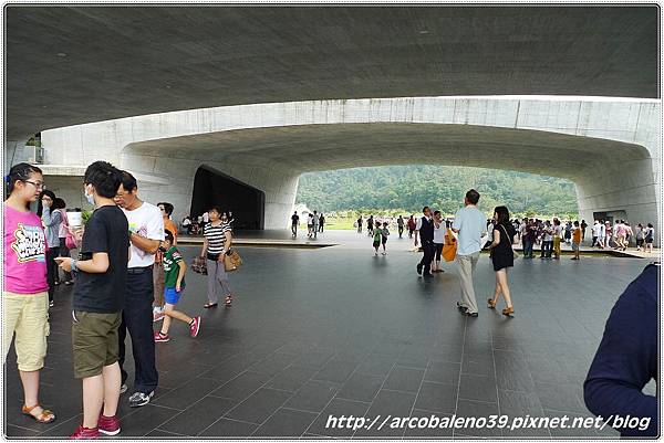 P1310368 P1310368