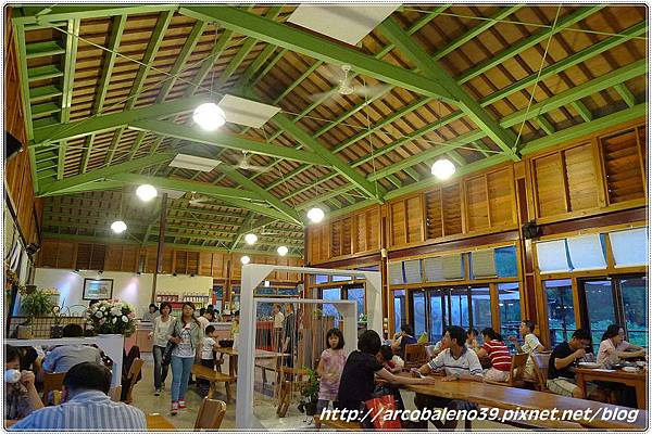P1310542 P1310542