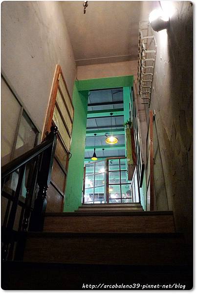 P1320092