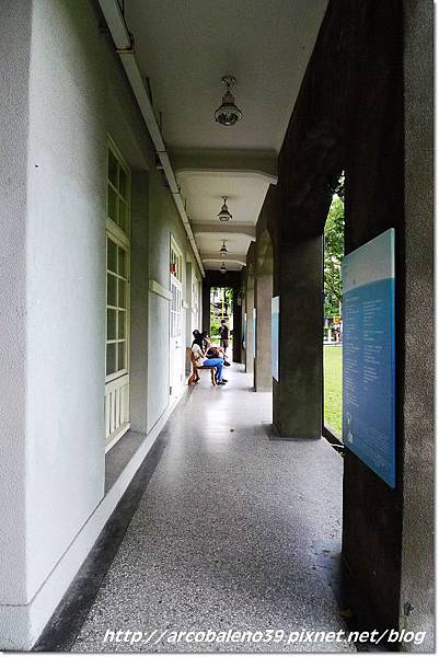 P1320348 P1320348