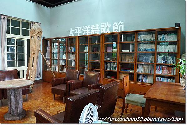 P1320353 P1320353