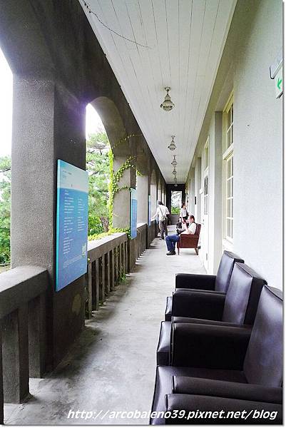 P1320372 P1320372