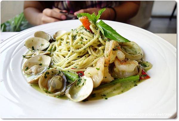 DSC00530 DSC00530