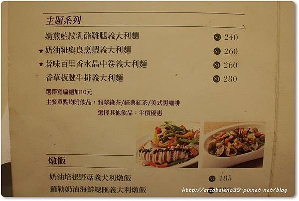 PB028026 PB028026