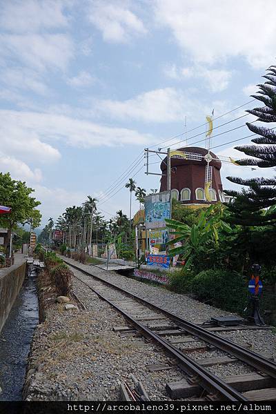 DSC02242