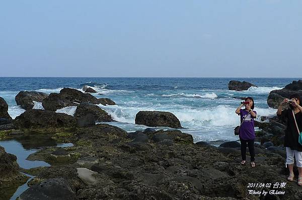 P1220564.JPG P1220564.JPG