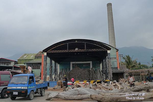 P1220611.JPG P1220611.JPG