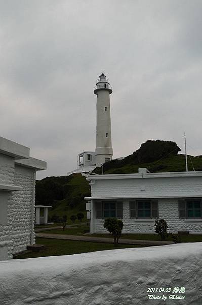 P1220915.JPG P1220915.JPG