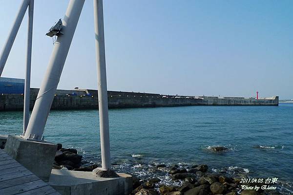 P1220697.JPG P1220697.JPG