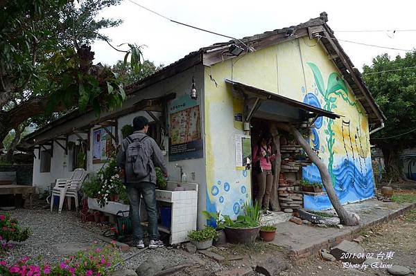 P1220613.JPG P1220613.JPG