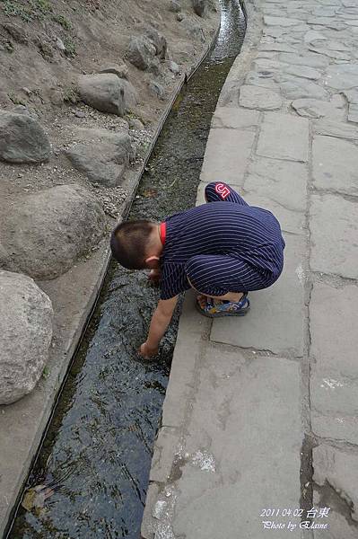 P1220596.JPG P1220596.JPG