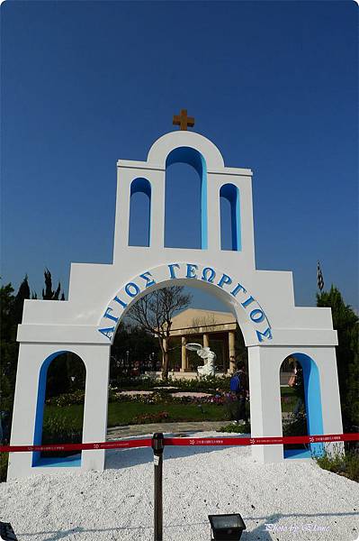 001-96.JPG 001-96.JPG