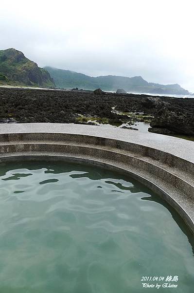 P1220933.JPG P1220933.JPG