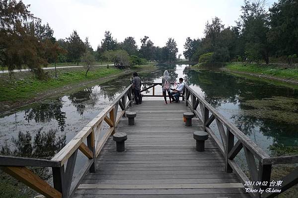 P1220647.JPG P1220647.JPG