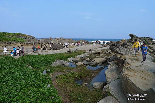 P1220546.JPG P1220546.JPG