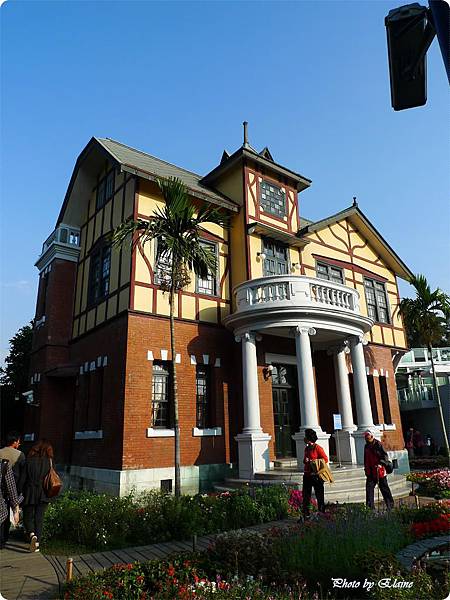 001-142.JPG 001-142.JPG