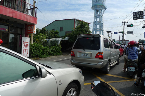 P1190287.JPG