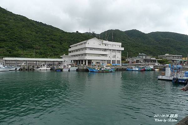 P1220999.JPG P1220999.JPG