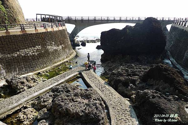 P1220778.JPG P1220778.JPG