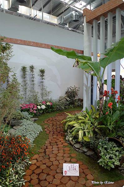 001-58.JPG 001-58.JPG