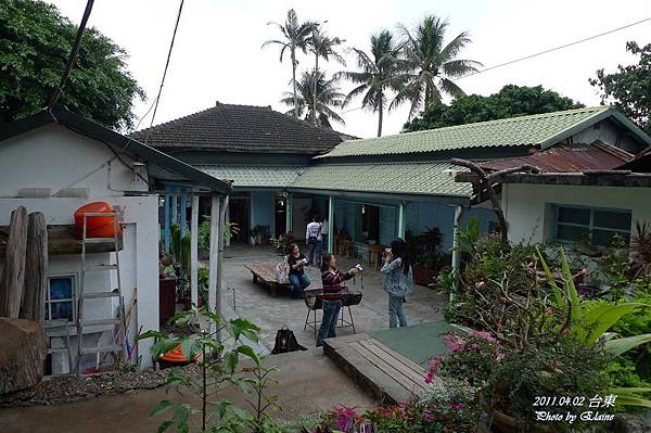 P1220617.JPG P1220617.JPG