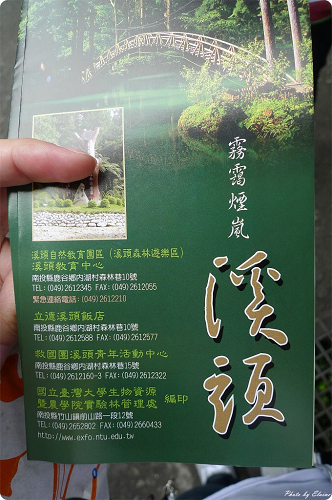 P1190124.JPG