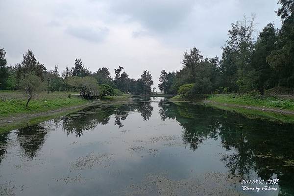 P1220653.JPG P1220653.JPG