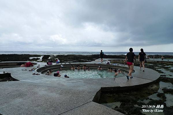 P1220930.JPG P1220930.JPG