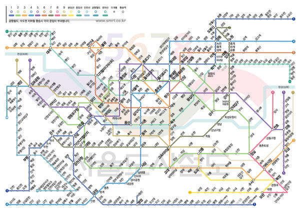 77689407印.jpg 77689407印.jpg