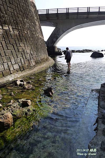 P1220782.JPG P1220782.JPG