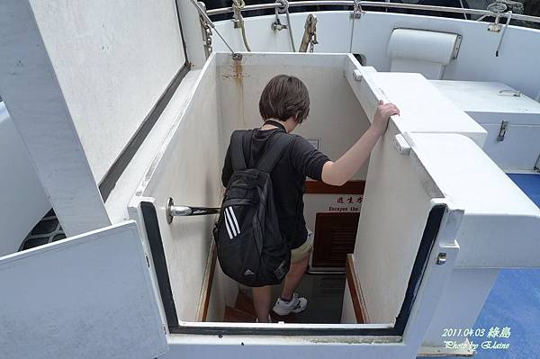 P1220725.JPG P1220725.JPG