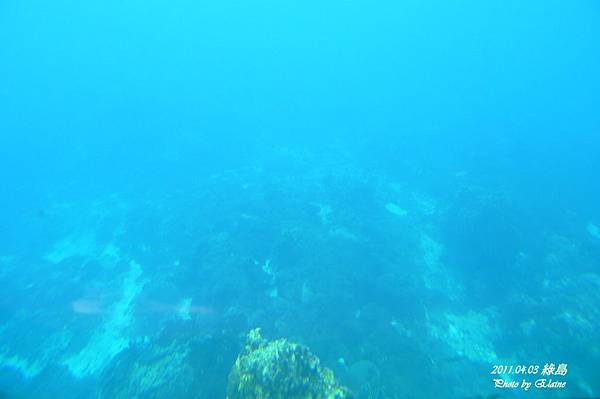 P1220740.JPG P1220740.JPG