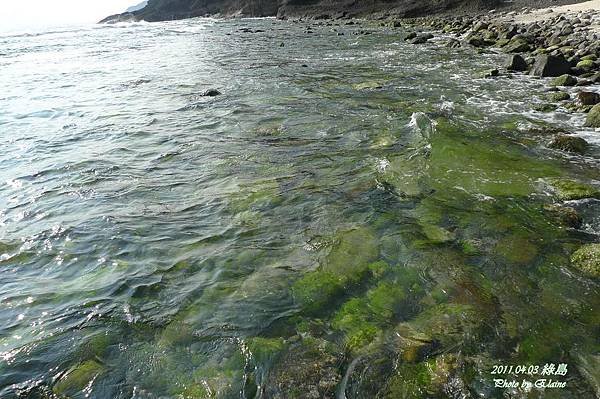 P1220812.JPG P1220812.JPG