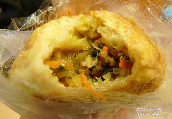 P1220692.JPG P1220692.JPG