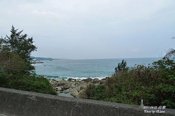 P1220586.JPG P1220586.JPG