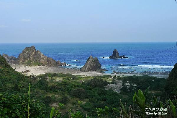 P1220878.JPG P1220878.JPG