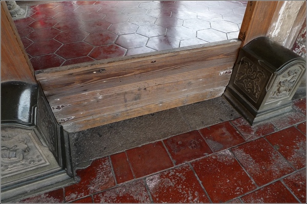 P1020159.JPG
