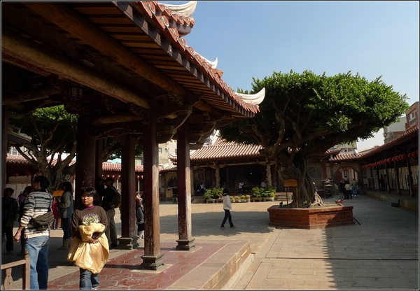 P1020162.JPG