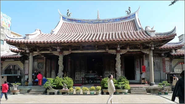 P1020170.JPG