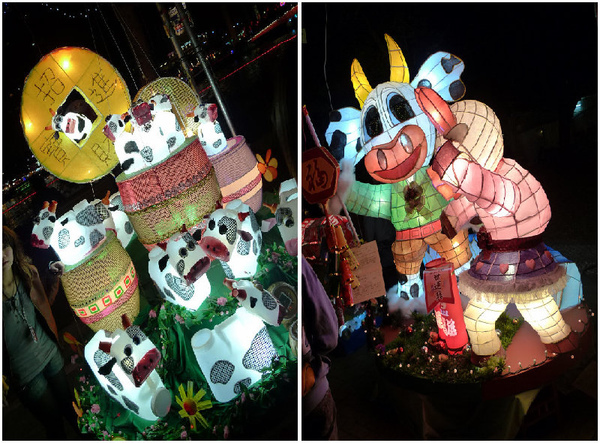 高雄燈會05.jpg