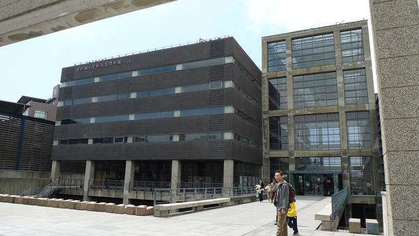 P1040327.JPG P1040327.JPG