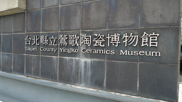 P1040329.JPG P1040329.JPG